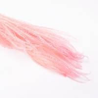 Love_dried_flowers_Trockenblumen_getrocknete_Blumen_Regenbogenfarn_rose_3_Stiele.jpg Love_dried_flowers_Trockenblumen_getrocknete_Blumen_Regenbogenfarn_rose_3_Stiele.jpg