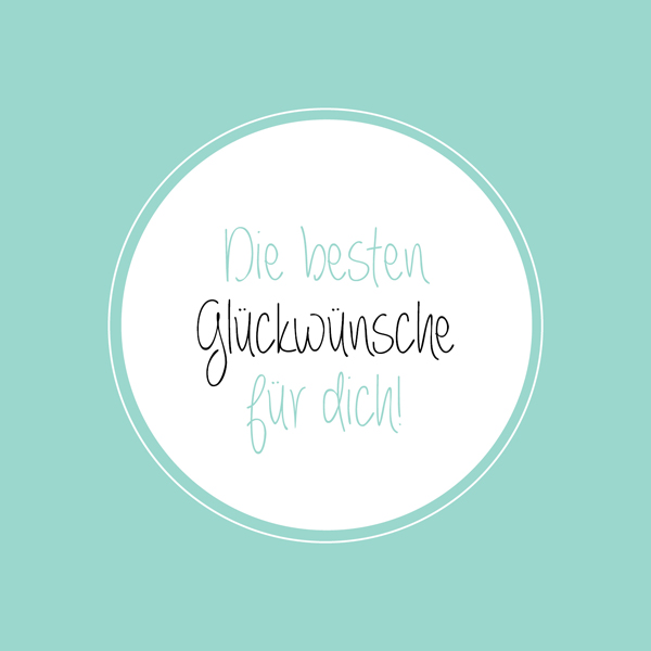 01_Grusskarte_Glueckwuensche_LoveflowerboxlFO4f3MmB2JFI