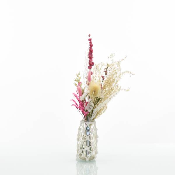 Set_Trockenblumenstrauss_Traumfarben_Small_Flasche_Vase_Makramee_Small.jpg