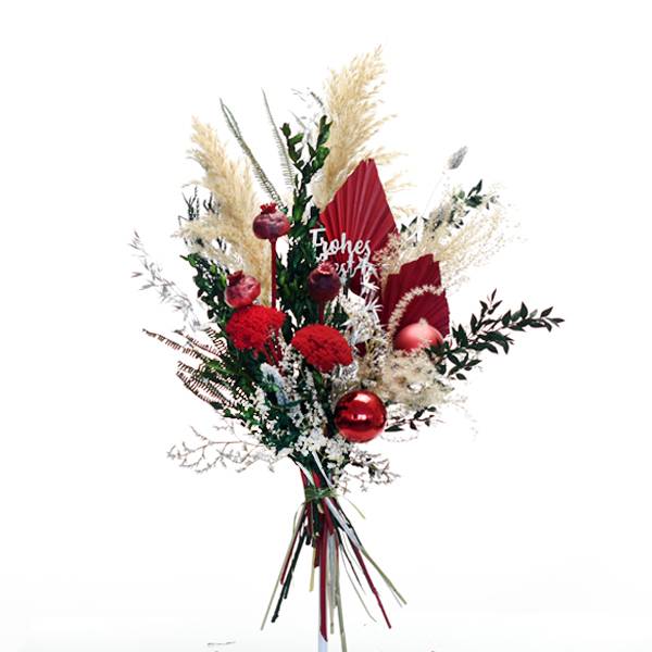 Love_dried_flowers_Trockenblumenstrauss_Trockenblumen_Strauss_Trockenstrauss_getrocknete_Blumen_Weihnachtstraum_Weihnachten_geschenk_L.jpg