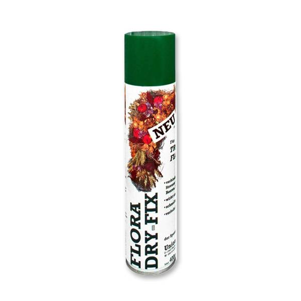 800099_Trockenblumen_spray.jpg