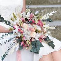 Love_dried_flowers_Trockenblumen_getrocknete_Blumen_Hochzeit_Brautstrauss_zarte_liebe_1.jpg Love_dried_flowers_Trockenblumen_getrocknete_Blumen_Hochzeit_Brautstrauss_zarte_liebe_1.jpg