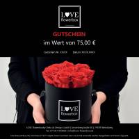 Love_flowerbox_rosenbox_infinity_rosen_Gutschein_75_Euro.jpg Love_flowerbox_rosenbox_infinity_rosen_Gutschein_75_Euro.jpg