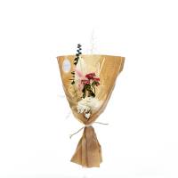 Vorschau: Love_dried_flowers_Trockenblumenstrauss_Trockenblumen_Strauss_Trockenstrauss_getrocknete_Blumen_Seelenbalsam_Small_2.jpg Vorschau: Love_dried_flowers_Trockenblumenstrauss_Trockenblumen_Strauss_Trockenstrauss_getrocknete_Blumen_Seelenbalsam_Small_2.jpg