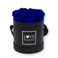 Flowerbox_rosenbox_blumenbox_rund_Medium_schwarz_Infinity_Rosen_DarkBlue_dunkelblau.jpg Flowerbox_rosenbox_blumenbox_rund_Medium_schwarz_Infinity_Rosen_DarkBlue_dunkelblau.jpg