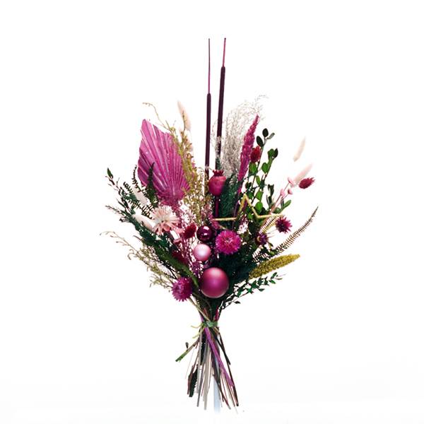 Love_dried_flowers_Trockenblumenstrauss_Trockenblumen_Strauss_Trockenstrauss_getrocknete_Blumen_Weihnachtspracht_Weihnachten_geschenk_m.jpg
