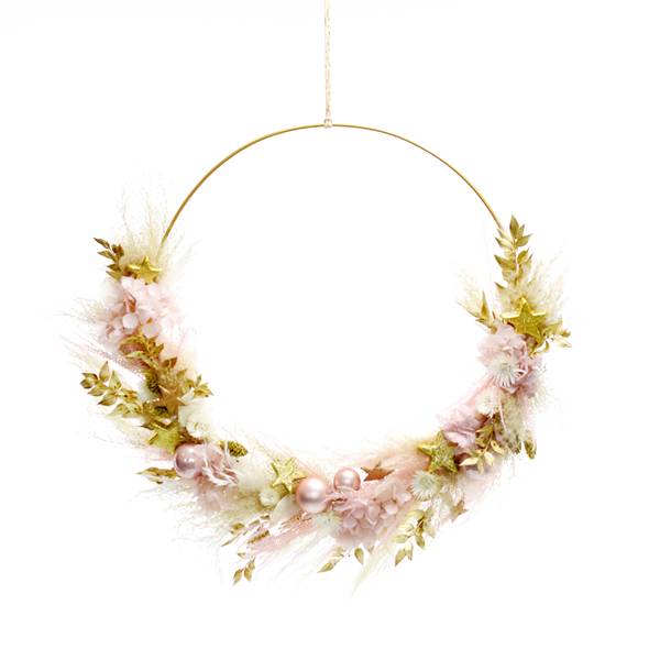 Love_Dried_flowers_Trockenblumen_Kranz_floral_Hoop_getrocknete_Blumen_Ring_Flower_Reif_Weihnachtszauber_gold_40cm.jpg