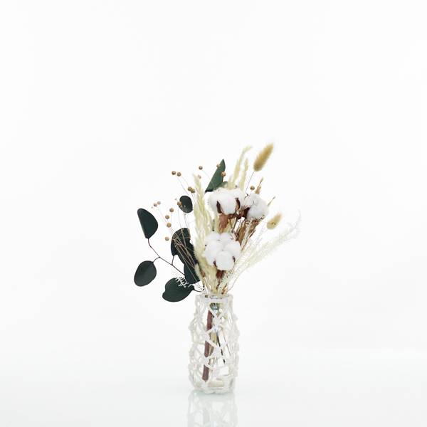 Set_Trockenblumenstrauss_Natur_Pur_Small_Flasche_Vase_Makramee_Small.jpg