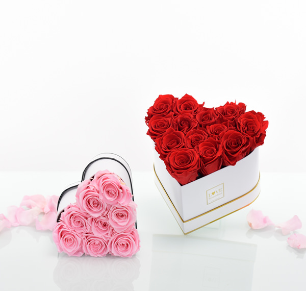 https://www.love-flowerbox.de/media/image/30/6c/63/Love_flowerbox_Rosenbox_Infinitiy_Rosen_Herzbox.jpg