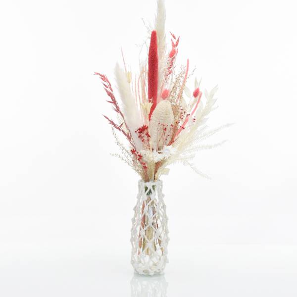 Set_Trockenblumenstrauss_Korallentraum_Medium_Flasche_Makramee_Large.jpg