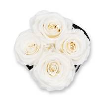 Flowerbox_rosenbox_blumenbox_rund_Small_weiss_Infinity_Rosen_purewhite_weiss.jpg