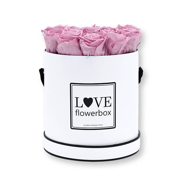 Flowerbox_rosenbox_blumenbox_rund_Large_weiss_Infinity_Rosen_mauve_malve_altrosa.jpg