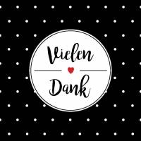 761008.jpg 761008.jpg