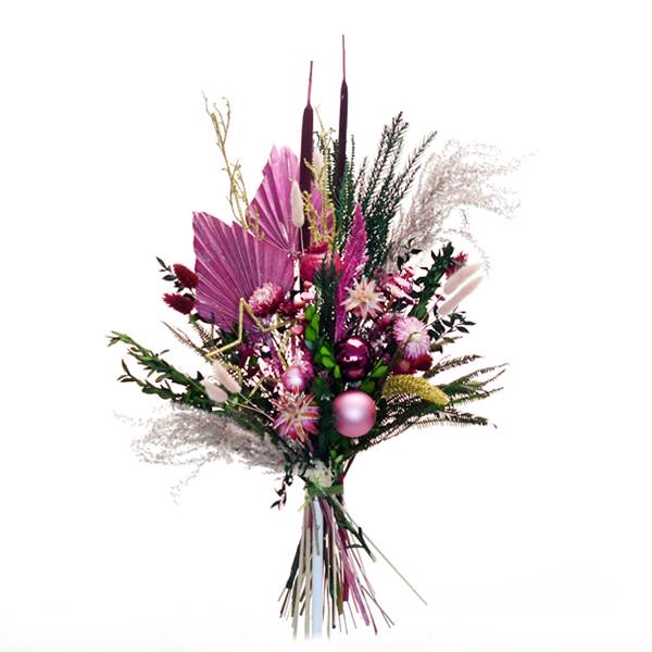 Love_dried_flowers_Trockenblumenstrauss_Trockenblumen_Strauss_Trockenstrauss_getrocknete_Blumen_Weihnachtspracht_Weihnachten_geschenk_L.jpg