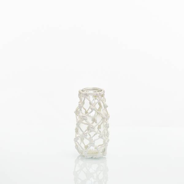 Vase_Flasche_Makramee_Small.jpg