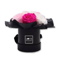 Love_Flowerbox_Kugel_Rund_Small_schwarz_Rosen_pure_white_bridal_pink_hot_Pink.jpg Love_Flowerbox_Kugel_Rund_Small_schwarz_Rosen_pure_white_bridal_pink_hot_Pink.jpg