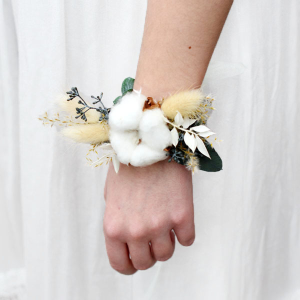 Wedding armband sale