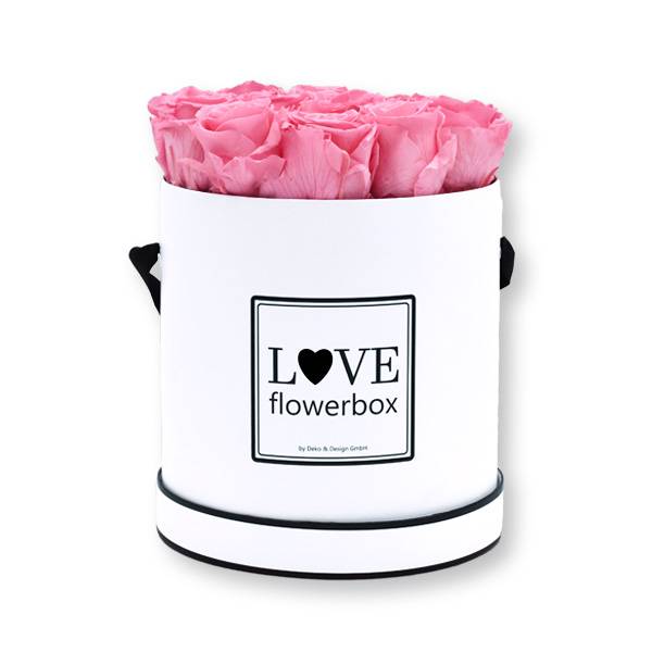 Flowerbox_rosenbox_blumenbox_rund_Large_weiss_Infinity_Rosen_babypink_pink_rosa.jpg