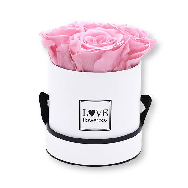 Flowerbox_rosenbox_blumenbox_rund_Small_weiss_Infinity_Rosen__bridalpink_rosa.jpg