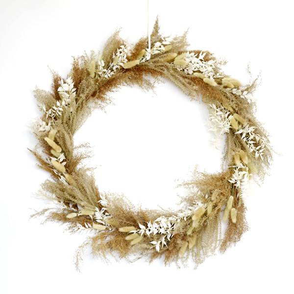 800105_Hoop_Kranz_Feldfarben.jpg