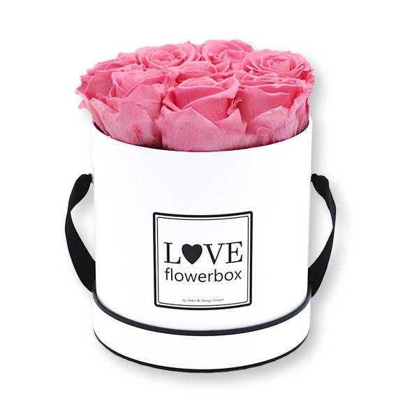 Flowerbox_rosenbox_blumenbox_rund_Medium_weiss_Infinity_Rosen_babypink_rosa_hellrosa.jpg