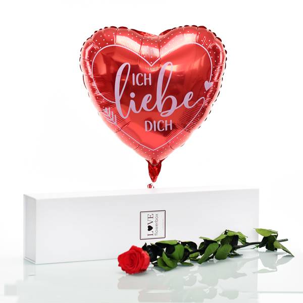 Set_Flowerbox_Langbox_vibrant_red_rot_Luftballon_ichliebeDich.jpg