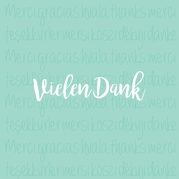 05_Grusskarte_Vielen_Dank_Loveflowerboxueqg14N3XRhiz