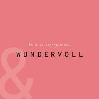 761003.jpg 761003.jpg