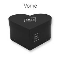 Vorschau: 726114_3.jpg Vorschau: 726114_3.jpg