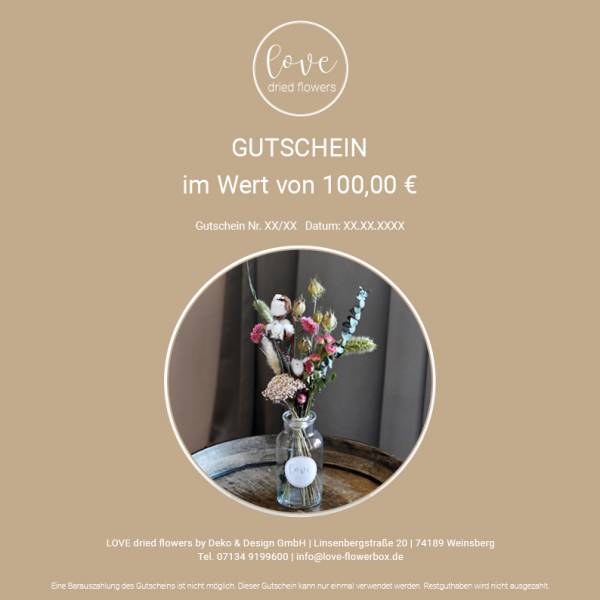 Love_Dried_Flowers_Trockenblumen_Gutschein_100_Euro.jpg