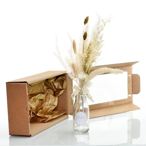 Love_dried_flowers_Geschenkset_Trockenblumenstrauss_Trockenblumen_Strauss_Trockenstrauss_getrocknete_Blumen_Goldene_eleganz_1.jpg