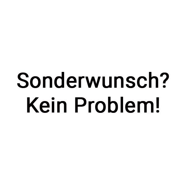 Sonderwunsch.jpg