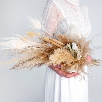 Love_dried_flowers_Trockenblumen_getrocknete_Blumen_Hochzeit_Brautstrauss_Boho_Liebe_1 Love_dried_flowers_Trockenblumen_getrocknete_Blumen_Hochzeit_Brautstrauss_Boho_Liebe_1