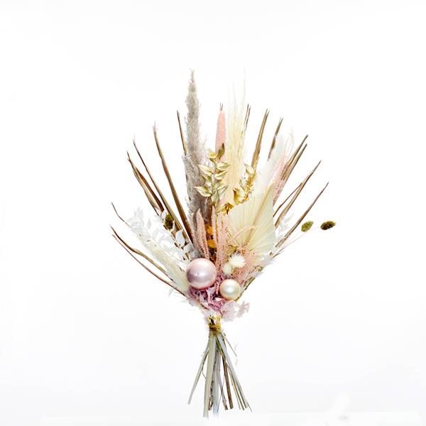 Love_dried_flowers_Trockenblumenstrauss_Trockenblumen_Strauss_Trockenstrauss_getrocknete_Blumen_Weihnachtszauber_Weihnachten_geschenk_m.jpg