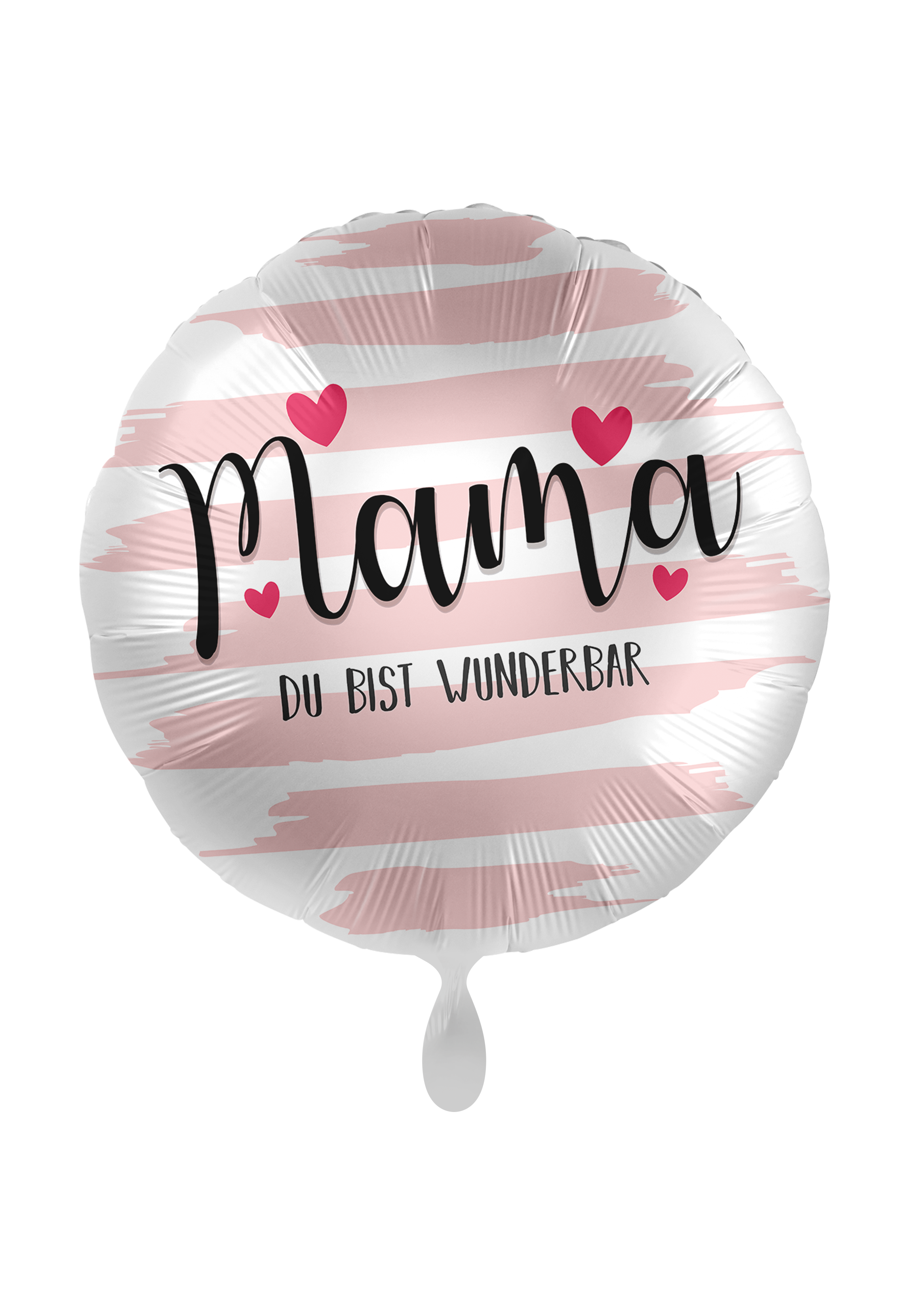 Luftballon_mama_2X4ftOFFHzPYg4