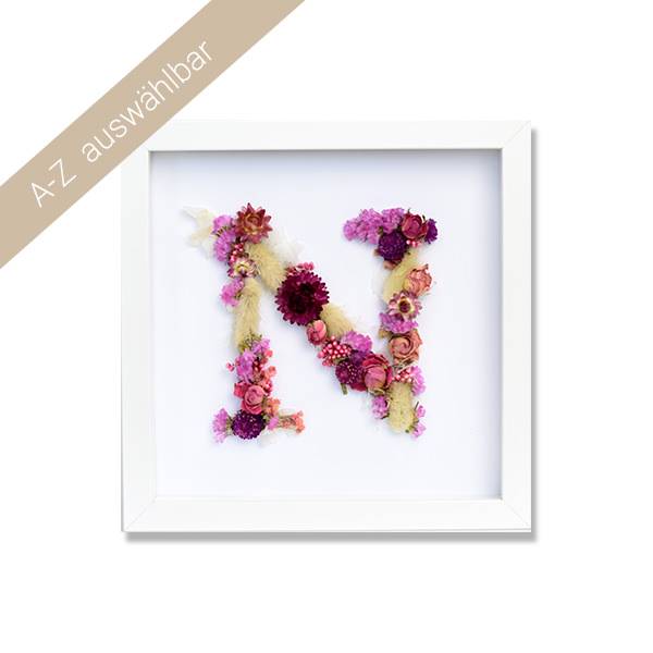 800204_Love_Dried_flowers_Bilderrahmen_Holz_weiss_Trockenblumen_getrocknete_Blumen__mit_Buchstabe.jpg