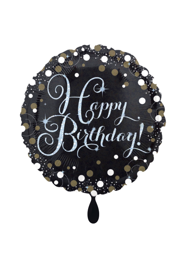 Luftballon-happy_birthday_1iK2O4bsGEvnqp