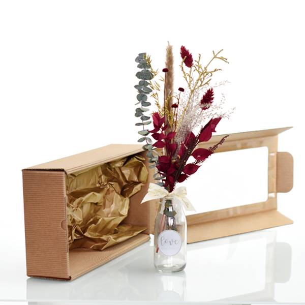 Love_dried_flowers_Geschenkset_Trockenblumenstrauss_Trockenblumen_Strauss_Trockenstrauss_getrocknete_Blumen_burgunder_liebe_1.jpg