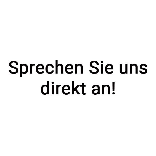 Sonderwunsch_2.jpg