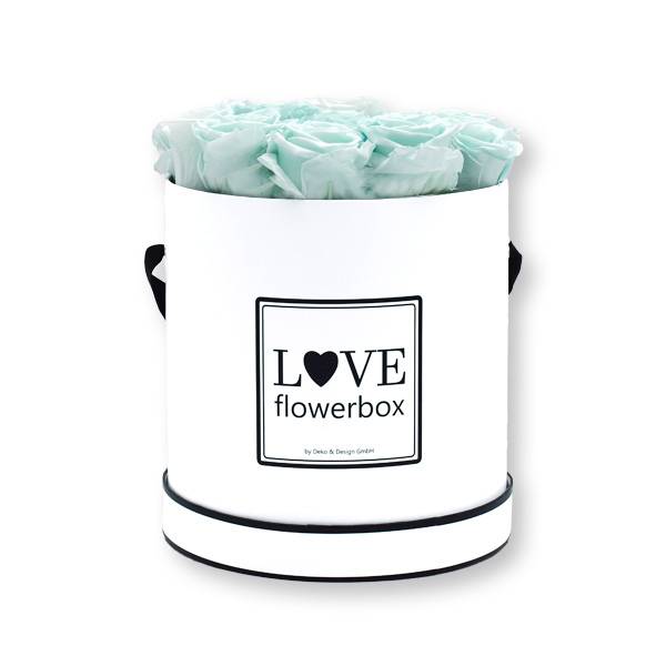 Flowerbox_rosenbox_blumenbox_rund_Large_weiss_Infinity_Rosen_mintygreen__mint.jpg