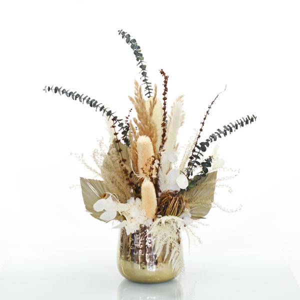 Love_Dried_flowers_Trockenblumen_getrocknete_Blumen_Gesteck_Dekoration_Natur_Pur_gross.jpg