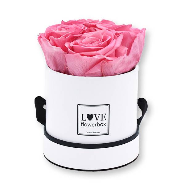 Flowerbox_rosenbox_blumenbox_rund_Small_weiss_Infinity_Rosen_babypink_rosa_hellrosa.jpg