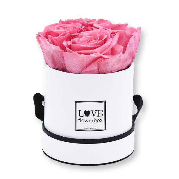 Flowerbox_rosenbox_blumenbox_rund_Small_weiss_Infinity_Rosen_babypink_rosa_hellrosa.jpg