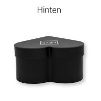 Vorschau: 726114_4.jpg Vorschau: 726114_4.jpg