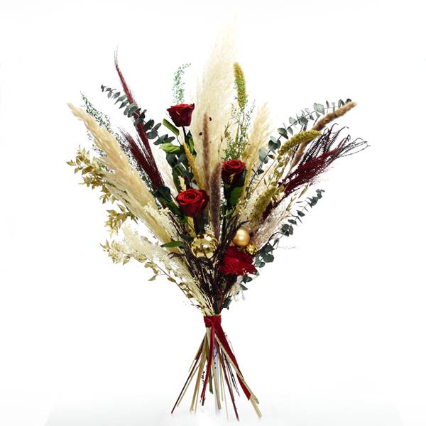 Love_dried_flowers_Trockenblumenstrauss_Trockenblumen_Strauss_Trockenstrauss_getrocknete_Blumen_Rote_Weihnacht_Weihnachten_geschenk_XL.jpg