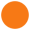 orange/ amber