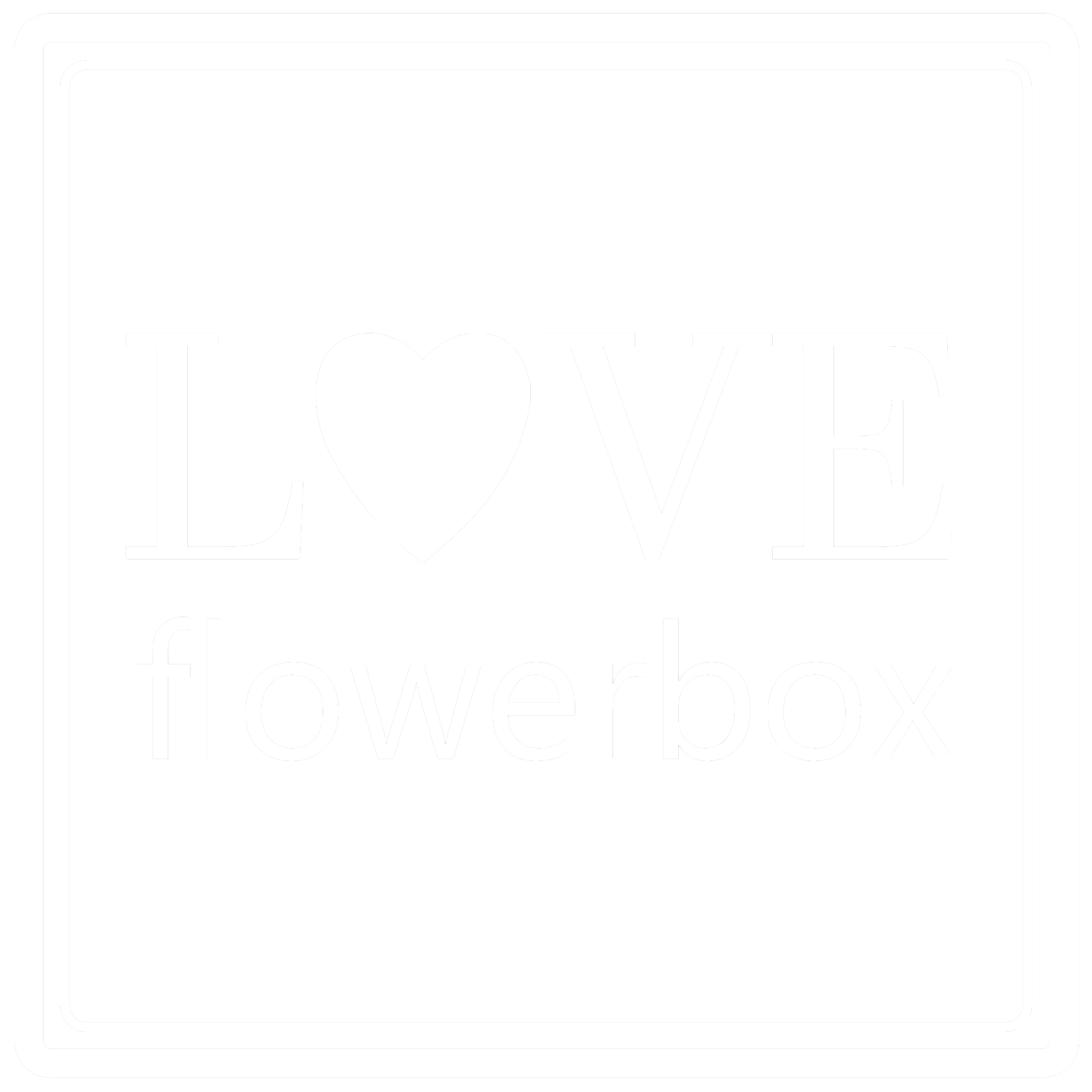 (c) Love-flowerbox.de