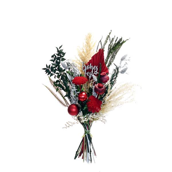 Love_dried_flowers_Trockenblumenstrauss_Trockenblumen_Strauss_Trockenstrauss_getrocknete_Blumen_Weihnachtstraum_Weihnachten_geschenk_m.jpg